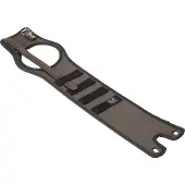 SW-Motech Legend Gear tankband SLA - Ducati Scrambler modellen (14-).