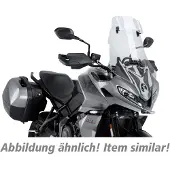 Puig 22318w Touring Deflector Voorruit