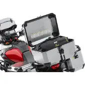 Givi Binnentas 54 Liter 54L, BINNENTAS