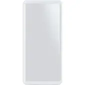 SP Connect Samsung S21 Ultra Weer cover
