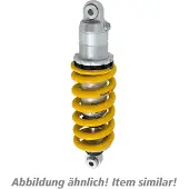 Öhlins S46dr1 Bmw R 1200 Gs 2004-2012 Achterschokbreker