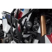 SW-Motech Koplamphouder CRF1100L/ADV. SPORTS 19-