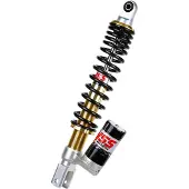 Yss Honda Sh 301 Tk302-400t-04al-388 Achterschokbreker