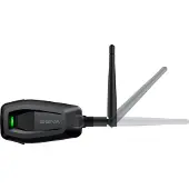 Sena Mesh Adapter - - TU - Zwart - Bluetooth - Intercom