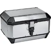 Givi Alaska Mk 56l Topkoffer