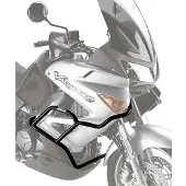 Givi Honda Xl 1000v Varadero/abs 03-06 Buisvormige Motorbeschermer
