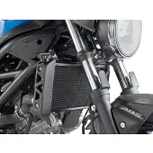 Givi Suzuki Sv 650 16-19 Radiatorbeschermer