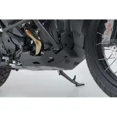 SW-Motech Bmw R 1300 Gs 23 Motorbeschermer