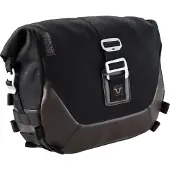 SW-Motech Legend Gear zadeltas LS1 - 9,8 l. Voor Legend Gear zadelband SLS.