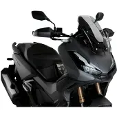 Puig 21273h Sport Honda Adv 350 22 Voorruit