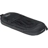 SW-Motech TRAX ADV M/L binnenzak - Voor TRAX ADV zijkoffers. 5x19x40 cm. Zwart.