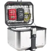 Givi Dlm30 Koffer Net
