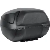 Shad Rugsteun Voor Sh39 Topkoffer