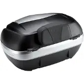Givi Rugleuning V47/TECH