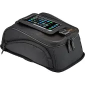 Givi Crm108 Tanktas
