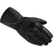 Spidi WNT-3 H2Out Dames motorfiets handschoenen