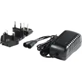 Macna 7.4v 1a Handschoenenlader