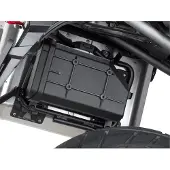 Givi S250 Universal Montagekit