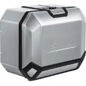Shad TR47R Terra Zijgeval