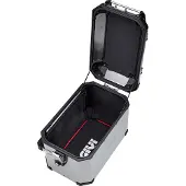 Givi Obkn48 Gevoerde Binnenkant Topkoffer