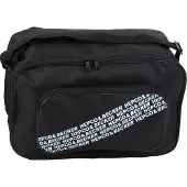 Hepco & becker Junior/journey/orbit 55l 700503 Binnentas