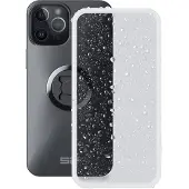 SP Connect iPhone 12 Pro Max Weerhoes