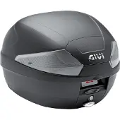 Givi B29nt2 Monolock Topkoffer