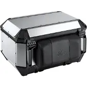 Givi Rugsteun Voor Ala56 Topkoffer