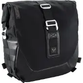 SW-Motech Legend Gear Bc.hta.00.402.10200l Zijzadeltas