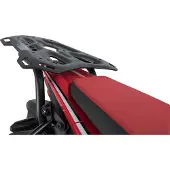 SW-Motech Adventure-Rack YAMAHA TRACER 9 GT 2021- zwart
