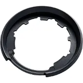 Givi Zt480f-2r Brandstoftankring