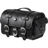 Hepco&Becker 18l 620995 Achtertas