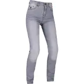 Richa Trojan Dames Motorfiets Jeans
