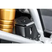 SW-Motech Bmw Beschermer Voor Remvloeistofreservoir