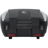 Hepco & becker Junior 610047 00 09 Topkoffer