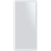 SP Connect SP-CONNECT telefoonhoes - Samsung S20+