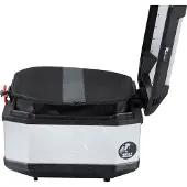 Hepco&Becker Xplorer 45l 700515 Binnentas