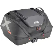 Givi X-LINE TOP BAG BEVESTIGINGSSYSTEEM 40L
