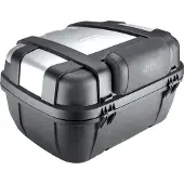 Givi Trk52 Topkoffer Rugsteun
