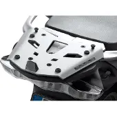 Givi Monokey Bmw R 1200/1250 Rt Topkoffer Achtermontage