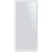 SP Connect Weather Cover Note20 Ultra/S20 Ultra - Maat One size -