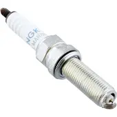 Ngk Iridium Laserkaars - SILMAR8C9
