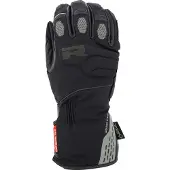 Richa Warm Grip Gore-Tex waterdichte Dames Motorfiets Handschoenen