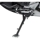Givi Kawasaki Versys 650 2010-2019 Zijstandaard Verlenging