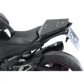 Hepco&Becker Sportrack Kawasaki Z 800/e Version 2013-2016 Topkoffer Achtermontage