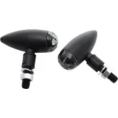 Highsider MICRO-BULLET LED-richtingaanwijzers