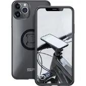 SP Connect iPhone 11 Pro Max Telefoonhoesje Set