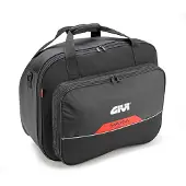Givi Binnentas Voor Maxia 5 Topcase VOOR MAXIA 5 TOPCASE