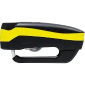 ABUS Detecto 7000 Rs1 Schijfremslot