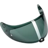 HJC HJ-20M Visor